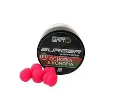 feeder-bait-burger-wafters-f1-ochotka-konopie-9mm