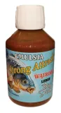 stil-emulsja-big-fish-watroba-150ml
