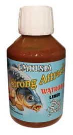 stil-emulsja-big-fish-watroba-150ml