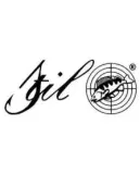 stil-emulsja-big-fish-watroba-150ml-stan-nowy