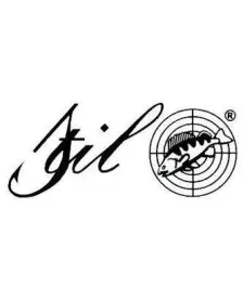 stil-emulsja-big-fish-watroba-150ml
