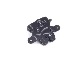 zamek-bagaznika-mini-r55-pr-bmw-51492754459