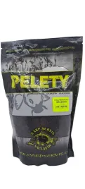 vaclavik-pellet-method-duo-zurawina-2-3mm