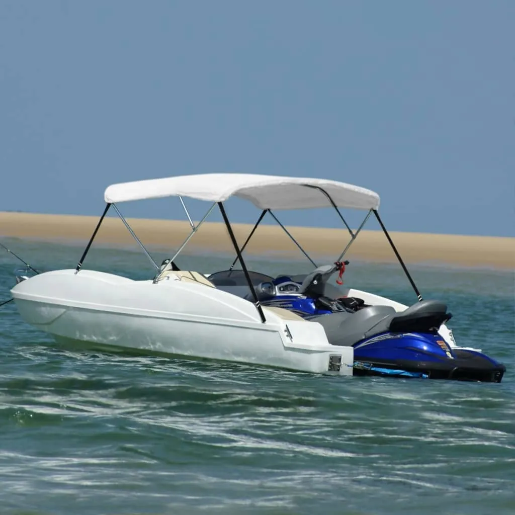 daszek-bimini-183x196x137-cm-bialy