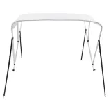 daszek-bimini-183x196x137-cm-bialy-rodzaj-na-lodke-ponton