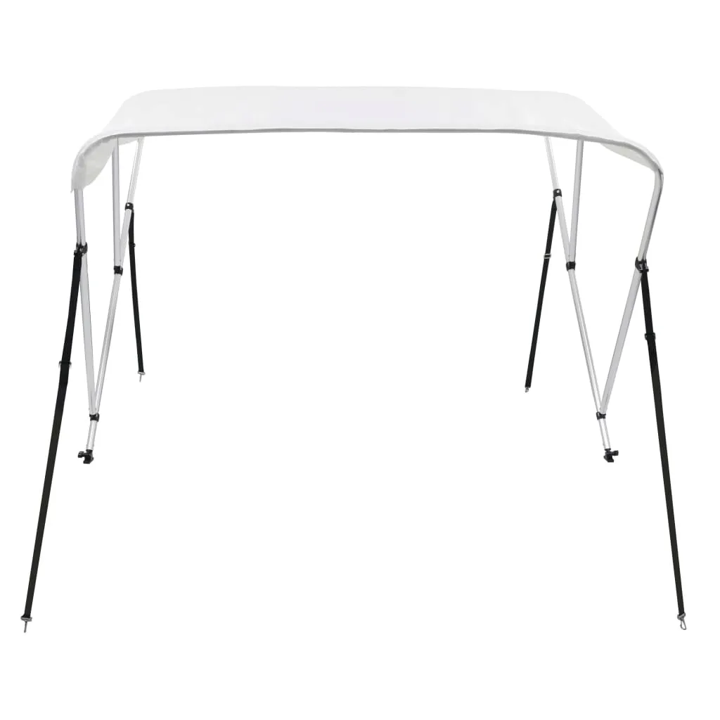 daszek-bimini-183x196x137-cm-bialy-stan-nowy