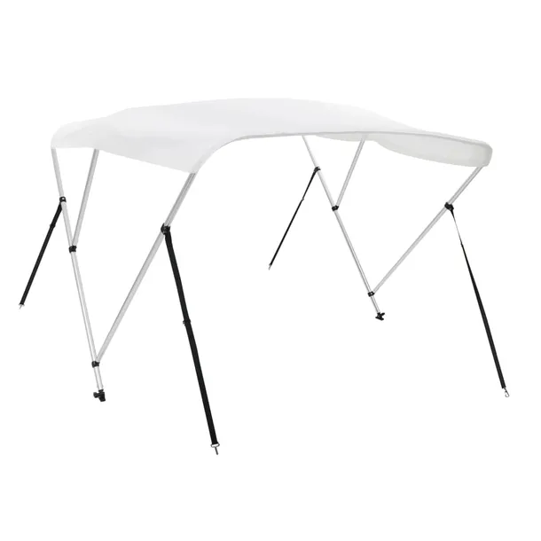 daszek-bimini-183x196x137-cm-bialy-stan-nowy-rodzaj-na-lodke-ponton
