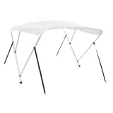 daszek-bimini-183x196x137-cm-bialy-stan-nowy-rodzaj-na-lodke-ponton