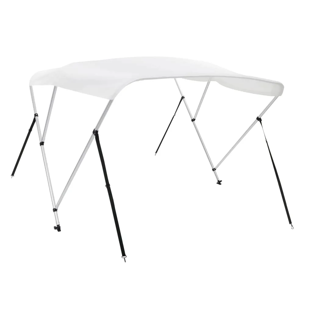 daszek-bimini-183x196x137-cm-bialy
