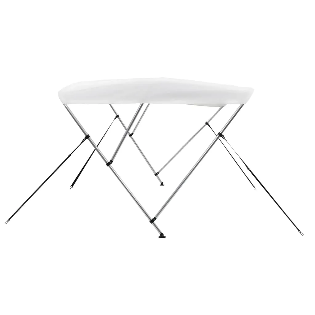 daszek-bimini-183x196x137-cm-bialy-stan-nowy