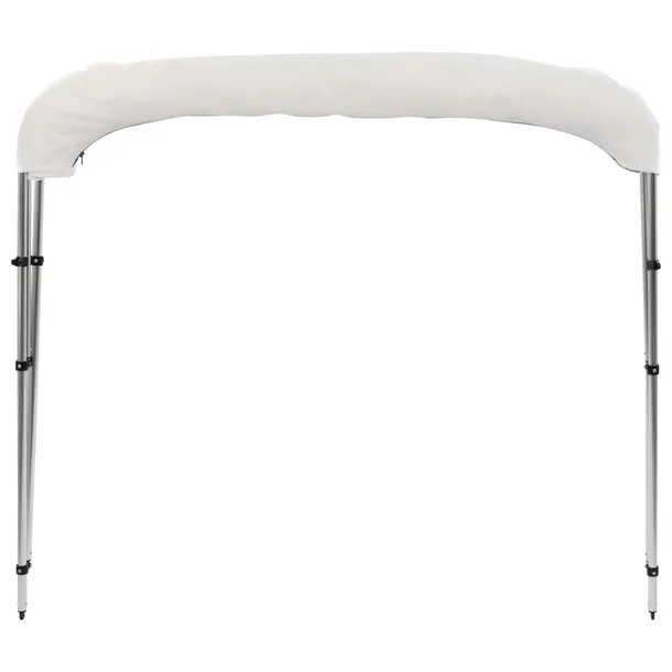 daszek-bimini-183x196x137-cm-bialy-stan-nowy