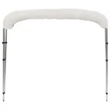 daszek-bimini-183x196x137-cm-bialy-stan-nowy