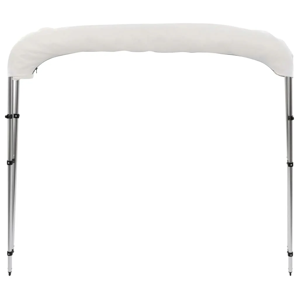 daszek-bimini-183x196x137-cm-bialy