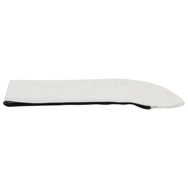 daszek-bimini-183x196x137-cm-bialy-rodzaj-na-lodke-ponton