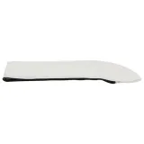 daszek-bimini-183x196x137-cm-bialy-rodzaj-na-lodke-ponton