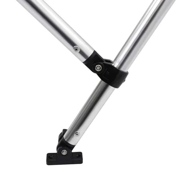 daszek-bimini-183x196x137-cm-bialy-stan-nowy