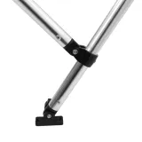 daszek-bimini-183x196x137-cm-bialy-stan-nowy
