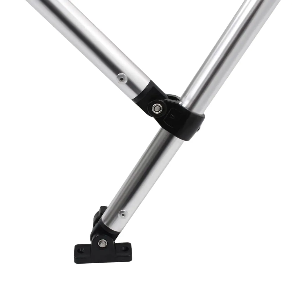 daszek-bimini-183x196x137-cm-bialy