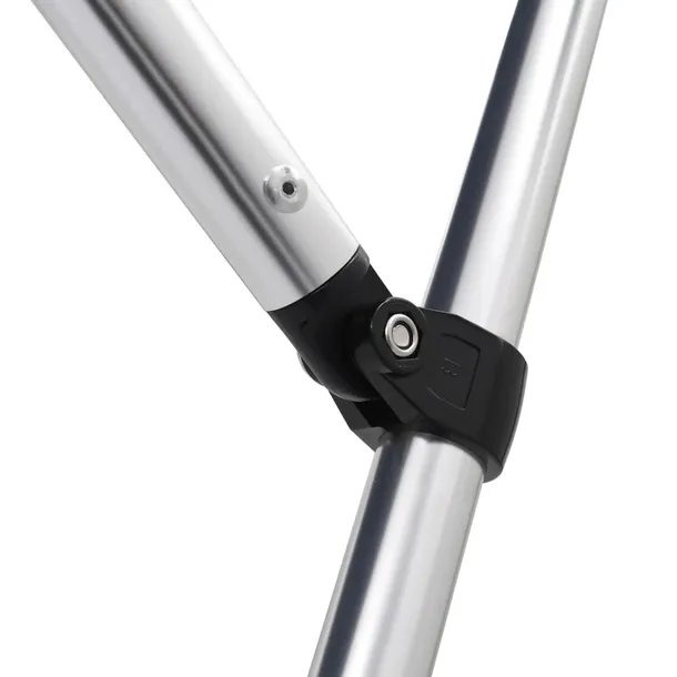 daszek-bimini-183x196x137-cm-bialy-rodzaj-na-lodke-ponton