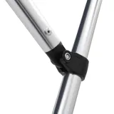 daszek-bimini-183x196x137-cm-bialy-rodzaj-na-lodke-ponton