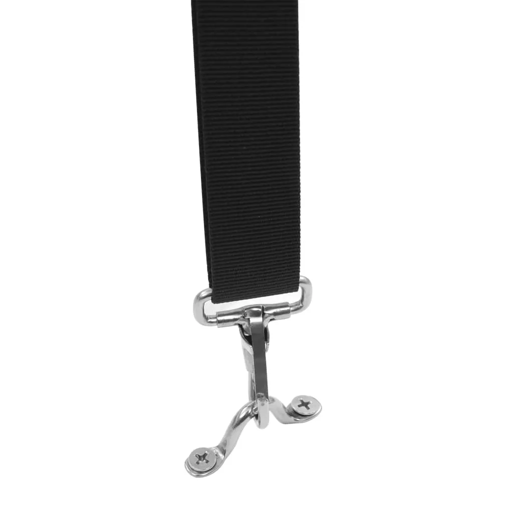daszek-bimini-183x196x137-cm-bialy-stan-nowy