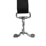 daszek-bimini-183x196x137-cm-bialy-stan-nowy-rodzaj-na-lodke-ponton