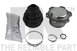 przegub-wew-vw-passat-b5-19tdi-25tdi-28v6-syncro-34z-nk-5147155