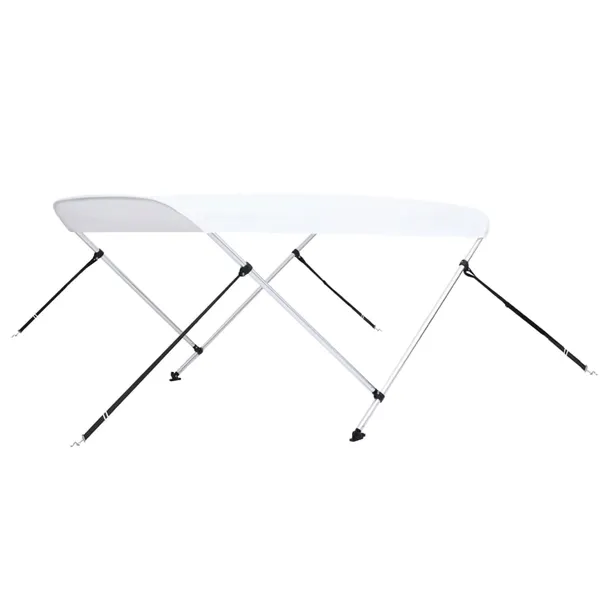 zadaszenie-bimini-180x110-biale