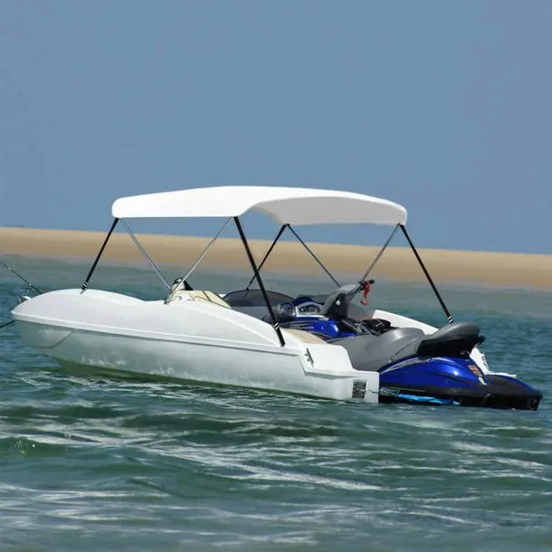 zadaszenie-bimini-180x110-biale-stan-nowy