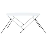 zadaszenie-bimini-180x110-biale-stan-nowy-rodzaj-na-lodke-ponton