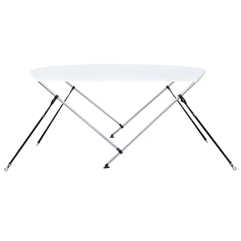 zadaszenie-bimini-180x110-biale