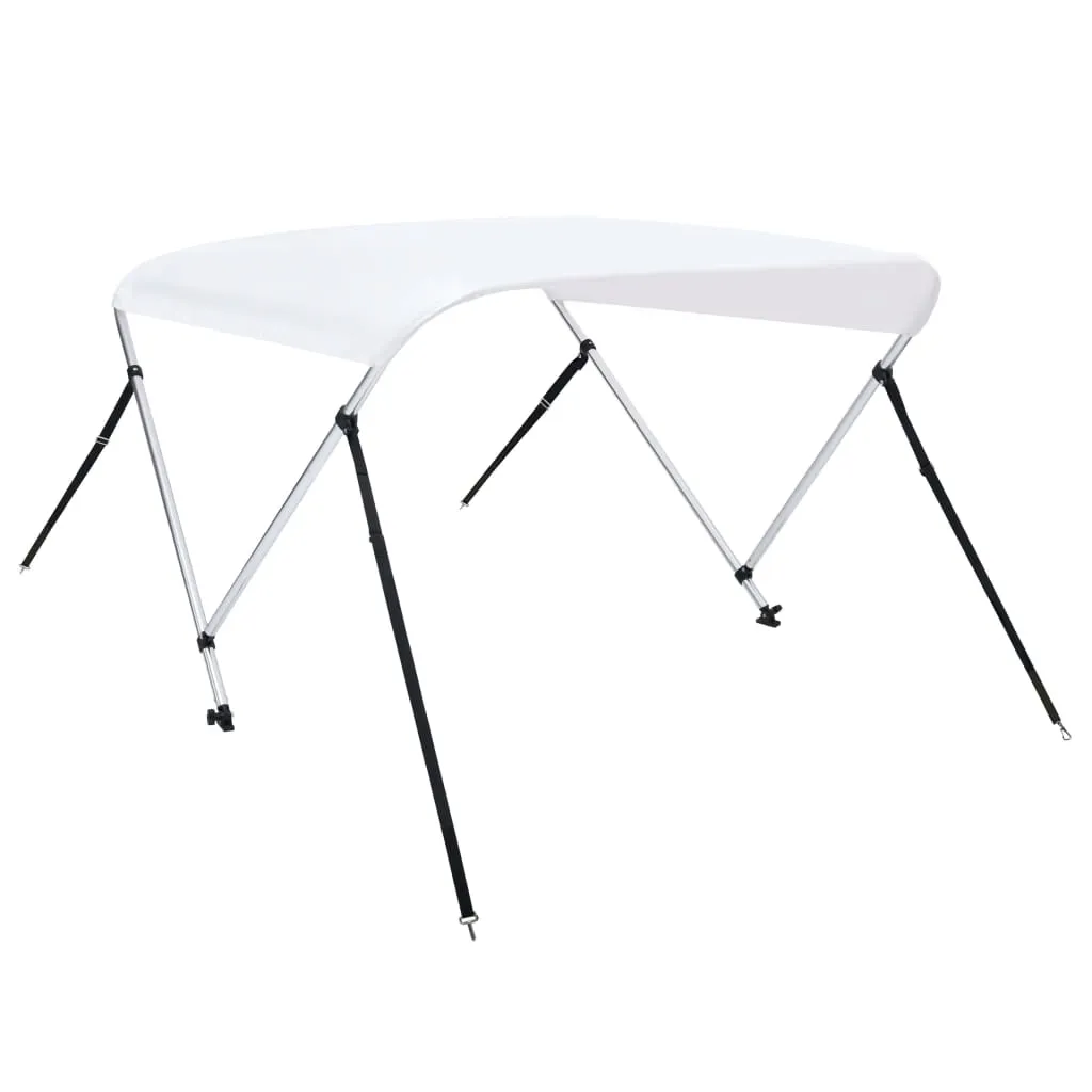 zadaszenie-bimini-180x110-biale-stan-nowy