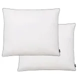 poduszki-puchowe-70x60-cm-biale-2-szt