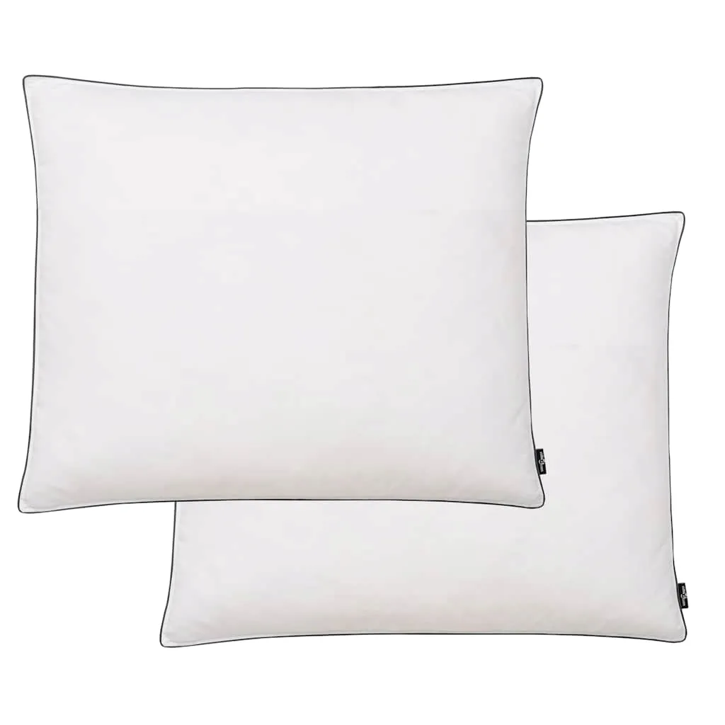 poduszki-puchowe-70x60-cm-biale-2-szt