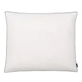 poduszki-puchowe-70x60-cm-biale-2-szt-stan-nowy
