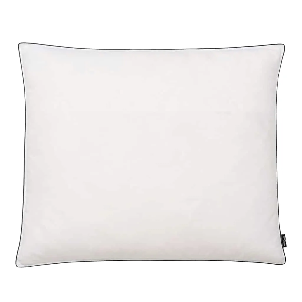 poduszki-puchowe-70x60-cm-biale-2-szt