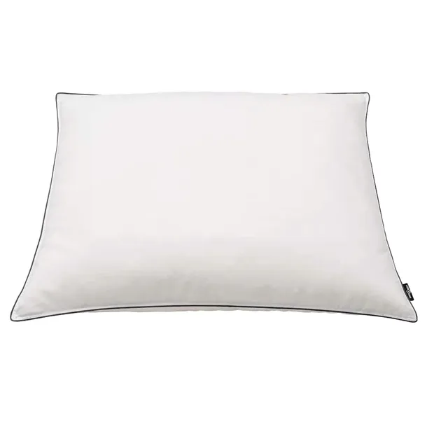 poduszki-puchowe-70x60-cm-biale-2-szt-material-wypelnienia-pierze