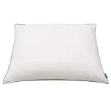 poduszki-puchowe-70x60-cm-biale-2-szt-material-wypelnienia-pierze