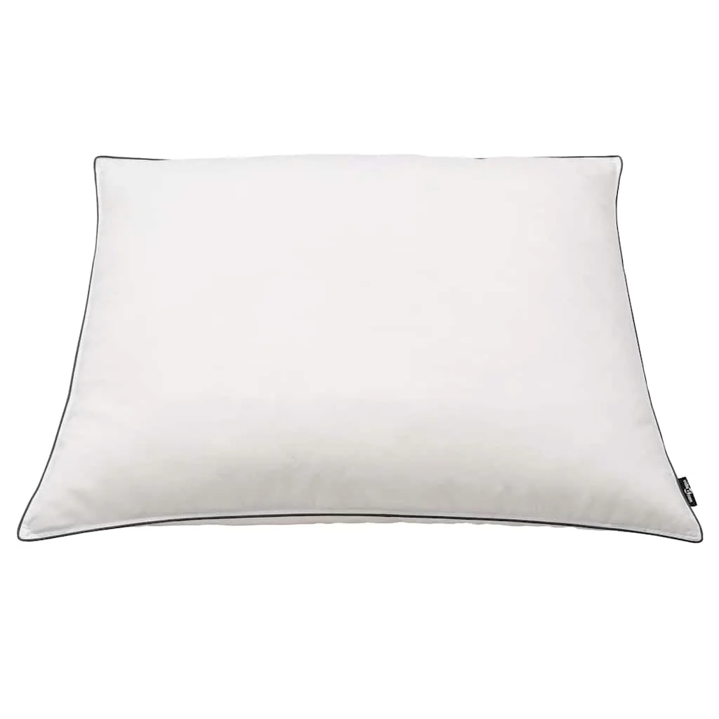 poduszki-puchowe-70x60-cm-biale-2-szt-stan-nowy