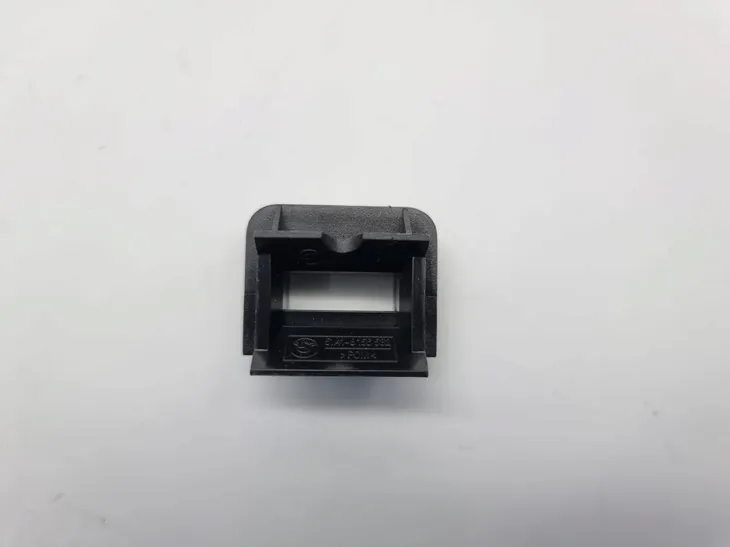 spinka-bmw-5-e39-e60-producent-czesci-bmw-oe