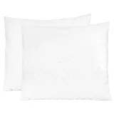 poduszki-memory-foam-70x60x14cm-biale