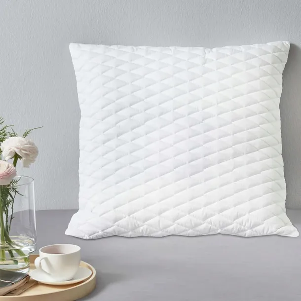 poduszki-memory-foam-70x60x14cm-biale-material-wypelnienia-pierze