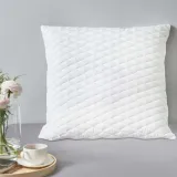 poduszki-memory-foam-70x60x14cm-biale-material-wypelnienia-pierze