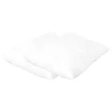 poduszki-memory-foam-70x60x14cm-biale-stan-nowy-material-wypelnienia-pierze