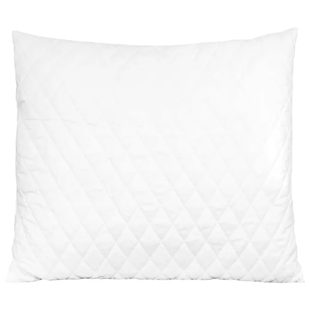 poduszki-memory-foam-70x60x14cm-biale-material-wypelnienia-pierze-stan-nowy