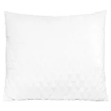 poduszki-memory-foam-70x60x14cm-biale-material-wypelnienia-pierze-stan-nowy