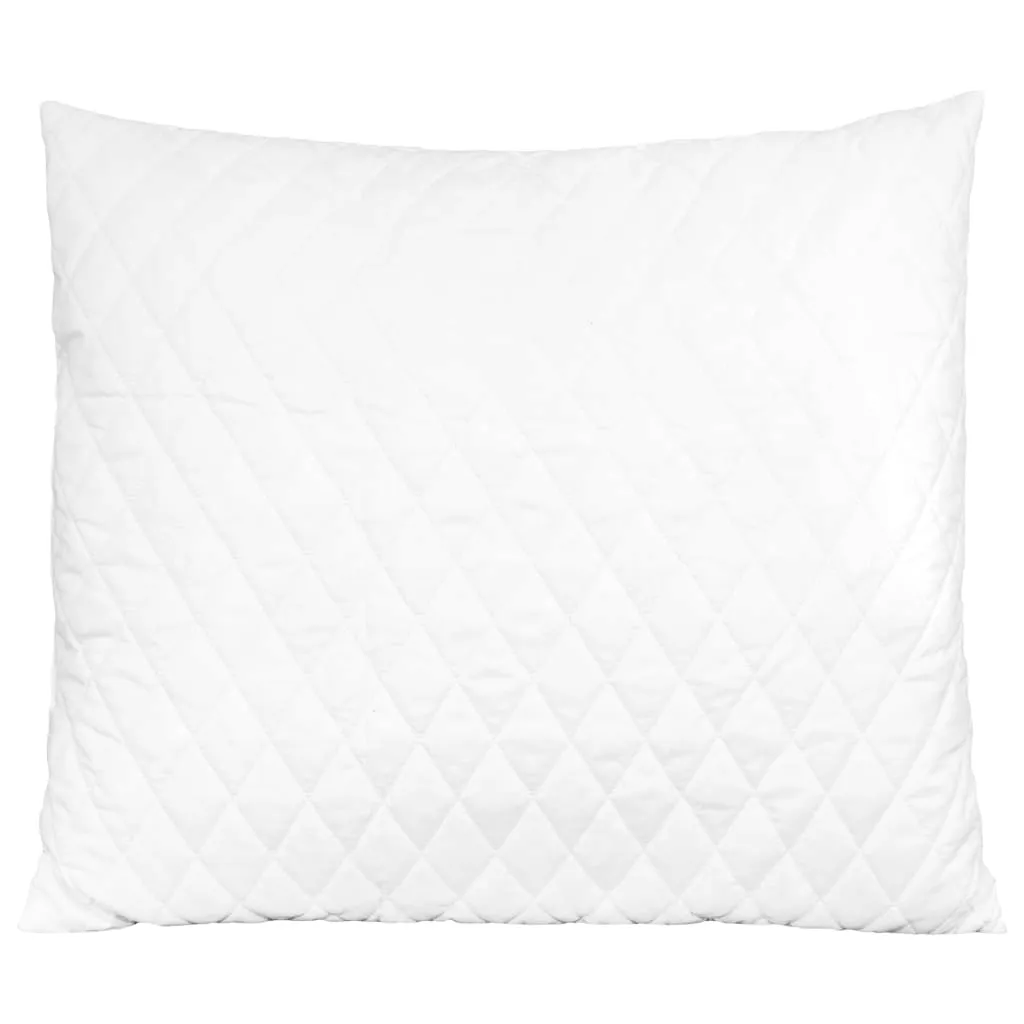 poduszki-memory-foam-70x60x14cm-biale-stan-nowy