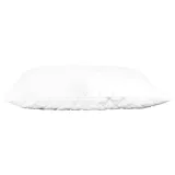 poduszki-memory-foam-70x60x14cm-biale-stan-nowy