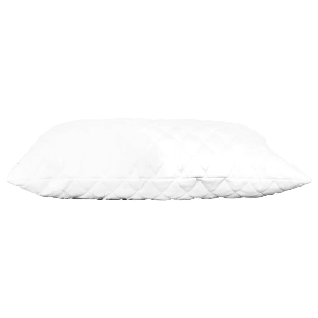 poduszki-memory-foam-70x60x14cm-biale