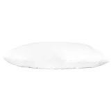 poduszki-memory-foam-70x60x14cm-biale-material-wypelnienia-pierze